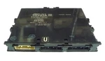 2022 Lexus GX460 Smart Key Control Module 89990-60891 Oem A1. Fixed Price $199.98.