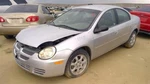 Used Steering Column Fits: 2005 Dodge Neon Floor Shift W/cruise Control At W/o. Fixed Price $175.30.