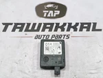 Mercedes-benz S-class Brand New Distronic Radar Sensor A0009051114 2022-2025. Fixed Price $249.00.