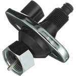 Vehicle Speed Sensor Standard SC108. Fixed Price $69.39.