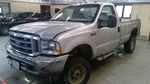 Chassis Ecm Cruise Control Servo Assembly Fits 02-05 Excursion 1879557. Fixed Price $111.89.
