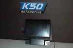 2020 Mercedes GLS450 Distance Sensor Radar And Bracket A0009007807. Fixed Price $395.00.