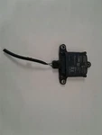 Camera/projector Rear Radar Unit Blind Spot Alert Fits 16 Lexus RX350 114975. Fixed Price $58.50.