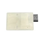 Honda Insight 2019-2022 Rear Blind Spot Radar Sensor Module Oem 36935-TXM-A01. Fixed Price $195.00.