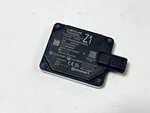 88162-48170 Toyota Prius Lexus Rxassist Blind Spot Monitor Control Module. Fixed Price $108.00.
