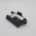 2015 2016 2017 2018 Lexus RC350 Adaptive Cruise Distance Radar Oem 88210-24010. Fixed Price $134.99.