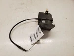 Toyota Corolla, Cruise Speed Regulator, 2003-2004, 1.8L.4CYL, 88002-02020. Fixed Price $106.26.