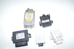 Bmw F11 5 Series Set Of Different Control Units 6798937 6799677. Fixed Price $115.03.