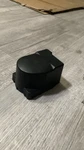 Cruise Control Cover For 1999 Toyota Solara Oem Used No Cracks. Fixed Price $10.00.