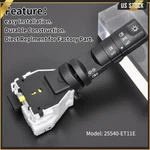 Turn Signal Fog Light Switch For Nissan Xterra Frontier Pathfinder 25540-ET11E. Fixed Price $21.95.