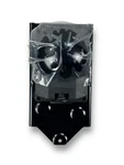 Genuine Audi A8 S8 Distance Sensor Radar Control Unit 4E0907561F /. Fixed Price $104.92.