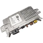 Oem Video Processing Camera Control Module Chevy Colorado Gmc Canyon 2023 2024. Fixed Price $199.50.