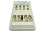 2022-2025 Bmw Ix I20 Body Domain Controller Bdc Module 61355A9CF93 Oem A1. Fixed Price $199.98.