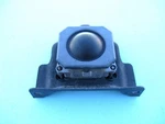14 15 Jeep Grand Cherokee Front Distance Sensor Cruise Radar Module P68223771AE. Fixed Price $195.00.