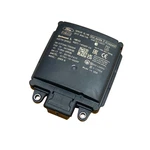 Oem Ford Blind Spot Radar Detection Alert Sensor N2DT-14C689-CA. Fixed Price $59.95.