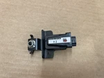 721971. Honda Cr-v 2023-2025 Sensor Unit Oem 77990-3A0-B01. Fixed Price $55.00.