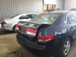 Engine Ecm Electronic Control Module Lower Center Dash Fits 04 Accord 2083419. Fixed Price $110.00.