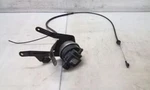 Jeep Tj Wrangler Oem Cruise Control Servo Module 2003-2006 144956. Fixed Price $199.99.