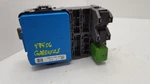Multiplex Right Passenger Side 2000 02 Honda Accord 38010S84A030M1. Fixed Price $79.80.