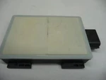 2020 Land Rover Range Evoque Radar Sensor MX63-14F152-AJ Oem A1. Fixed Price $59.98.