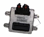 Chassis Ecm Multifunction Front Control 4WD Fits 2008 Dakota Tested Oem. Fixed Price $83.00.