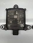 Blind Spot Monitor Sensor 88162-02070 Toyota Corolla. Fixed Price $110.00.