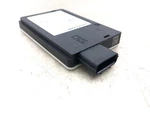 2019-2022 Acura Rdx Right Rear Blind Spot Radar Monitor 36930-TJB-A04 Oem. Fixed Price $90.00.