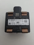 Range Rover Jaguar Radar Cruise Sensor 2017 2018 2019 2020 MX63-9G934-AB Oem. Fixed Price $170.00.