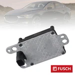Cruise Distance Radar Sensor For Mazda CX-30 2020 2021 2022 2023 BDTS-67XA0-D. Fixed Price $109.97.