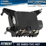 Radar Sensor For Honda Accord 2018 2019 2020 Sport 1.5L 2.0L 36803-TVC-A07 Oem#. Fixed Price $119.99.