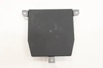 2017 - 2022 Mercedes C300 W205 Sam Signal Control Module Unit Oem A2059008543. Fixed Price $86.15.