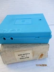 Ford Nos Part E2AZ-9D757-A Dealer Installed Speed Cruise Control Regulator. Fixed Price $9.50.