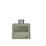Mercedes Benz Sprinter Van Rear Blind Spot Sensor Detection Oem A9079006004. Fixed Price $100.00.