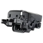 Genuine Motorcraft Cruise Control Switch SW-8576. Fixed Price $51.43.