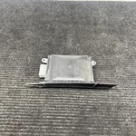 Bmw 4 328 Series Lane Change Warning Sensor Radar Left 6863332 Oem. Fixed Price $52.00.