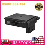 Cruise Control Radar Distance Sensor For Honda Accord 2023 2024 8S301-30A-A04. Fixed Price $95.19.