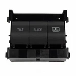 Overhead Console-switch Motorcraft SW-6844. Fixed Price $46.90.