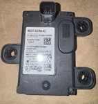 2021-2024 Ford Bronco M2DT-9G768-AC Cruise Control Sensor Oem. Fixed Price $225.00.