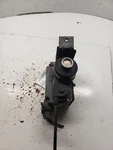 Chassis Ecm Cruise Control Servo Right Hand Engine Fits 99-01 Explorer 1120083. Fixed Price $38.95.