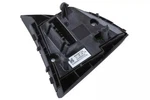 Genuine Acdelco Cruise Control Switch 84008739. Fixed Price $107.76.