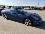 Chassis Ecm Below Right Left Hand Seat Fits 05-13 Corvette 1552712. Fixed Price $88.95.