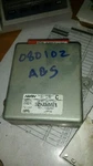 Chassis Ecm Abs Left Hand Kick Panel Fits 98-00 Accord 295587. Fixed Price $81.95.