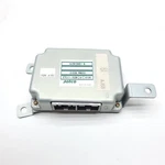 #AJ58189E1 G, Mazda 6, 3.0L At Transmission Computer Control Module Tcm Tcu 2004. Fixed Price $129.95.