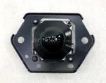 New Oem Mopar Adaptive Speed Control Module Sensor 04672787AB Grand Cherokee 19. Fixed Price $815.95.