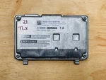 21-24 Acura Tlx Windshield Lane Keep Assist Monocular Camera Oem 3382. Fixed Price $149.99.