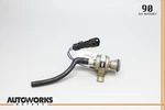 91-95 Jaguar Xjs Series Speed Cruise Control Dump Valve W/ Hose DAC7237 Oem. Fixed Price $88.50.