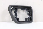 2018-2023 Ford Expedition Right Rh Passenger Side Mirror Trim Cap Oem. Fixed Price $99.00.