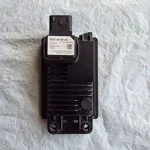 2017-2020 Ford Fusion Adaptive Cruise Control Radar Sensor HG9T-9G768-AG Oem. Fixed Price $59.99.