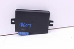 1995 Bmw 740I Cruise Control Module Oem. Fixed Price $37.17.