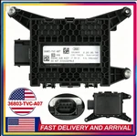 Radar Sensor For Honda Accord 2018 2019 2020 Sport 1.5L 2.0L 36803-TVC-A07 8PINS. Fixed Price $81.69.